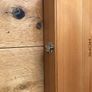 New Boxed Newbridge Cheese Board Image 4