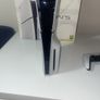 playstation5 Image 4