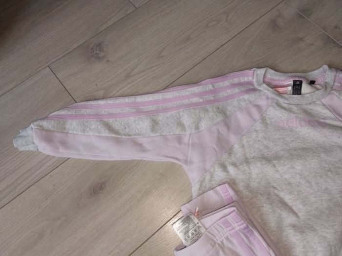 Only 3 Euro Each!! - Size - 5-6 Years & Onesie - Size - 4-5 Years - Adidas, Nike, Ralph Lauren, Levis, O Neills, Etc