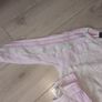 Only 3 Euro Each!! - Size - 5-6 Years & Onesie - Size - 4-5 Years - Adidas, Nike, Ralph Lauren, Levis, O Neills, Etc Image 7