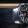 Davosa Titanium Swiss Image 6