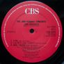Jimi Hendrix- The Jimi Hendrix Concerts, Vinyl, 2xLP, Compilation Image 3