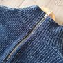 Cos knit size medium Image 9