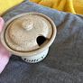Honey Pot Image 2