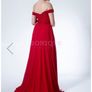 Debs / Ocassion Dress Image 3