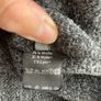 OSKA wool  jumper Image 8