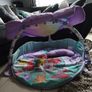 baby nursery Image 5