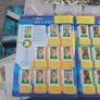 ireland 2002 merlin world cup sticker collection Image 9