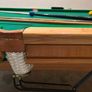 snooker table Image 4