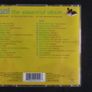 Brazil: The Essential Album (Double CD) Image 2
