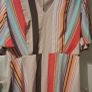 dresses size 10 to 12 Image 3