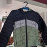 Boys Jacket Image 2