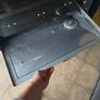 Sahara X350 3-Burner Gas Barbecue + BBQ Accessorie Image 5
