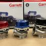 Garrett External Wastegate 40mm / 45mm / 50mm Image 2