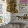 3 Miles Kelly Kids Books Image 4