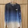Mens Hollister Top Image 2