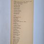 Monet. Great Artists Book 22. A Library Of Their Lives. Times & Paintings. Image 6