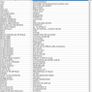 The Alarm - Vinyl Records + hundreds more Image 8