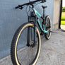 Bianchi Methanol CVFS 9.3 Image 2