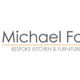 Michael Farrell Custom Furniture