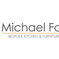 Michael Farrell Custom Furniture Jobs in Ireland