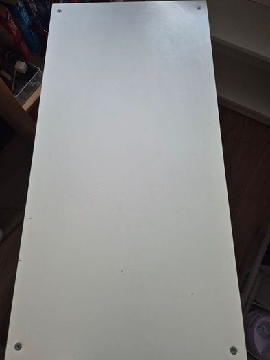 kallax storage unit
