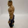 wwe elite series 60 John Cena action figure Image 6