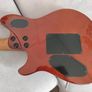 EVH Wolfgang Special (Upgraded) Image 2