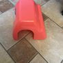 Small animal house Image 3