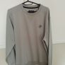 Druids golf clothes Image 8