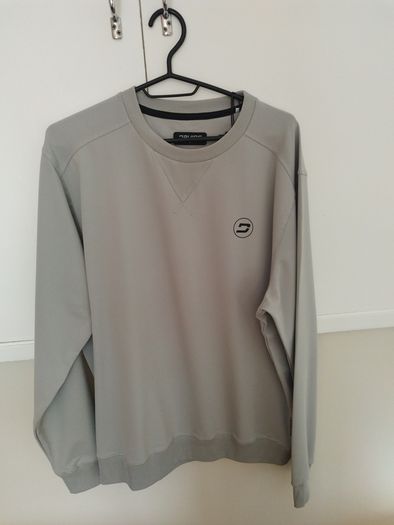 Druids golf clothes