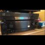 Marantz PM-54 MK2 Amplifier plus Marantz ST-54 Digital Tuner Mint Condition | Vintage Made in Japan Image 6