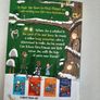 Enid Blyton a faraway tree adventure Image 2