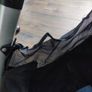 City Select Baby Jogger Double Stroller Image 9