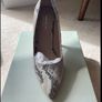 Carvela Stiletto Heels Image 4