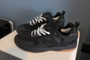 New Balance 808