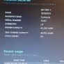 Lenovo E15 Gen 3 - Ryzen 5 5500U | 16GB RAM | Business Laptop Image 5
