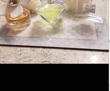 perfumes
