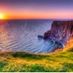 robbiemurphy
