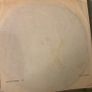 Crystal Gayle When I Dream 1978 Irish Pressing Gatefold Vinyl LP Image 4