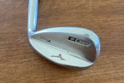 Golf club
