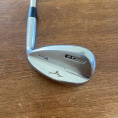 Golf club