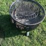 fire pit Image 4