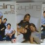 Coupling [Complete Series Boxset 2000-2004] [DVD TV Boxsets] Image 3