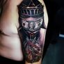 tattoo service Image 2