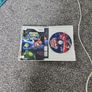 mario galaxy 1&2 Image 2