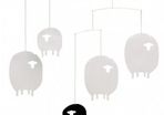 Black Sheep Flensted Mobile