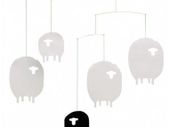 Black Sheep Flensted Mobile