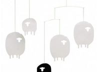 main image for ad Black Sheep Flensted Mobile
