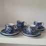 Vintage China Image 10